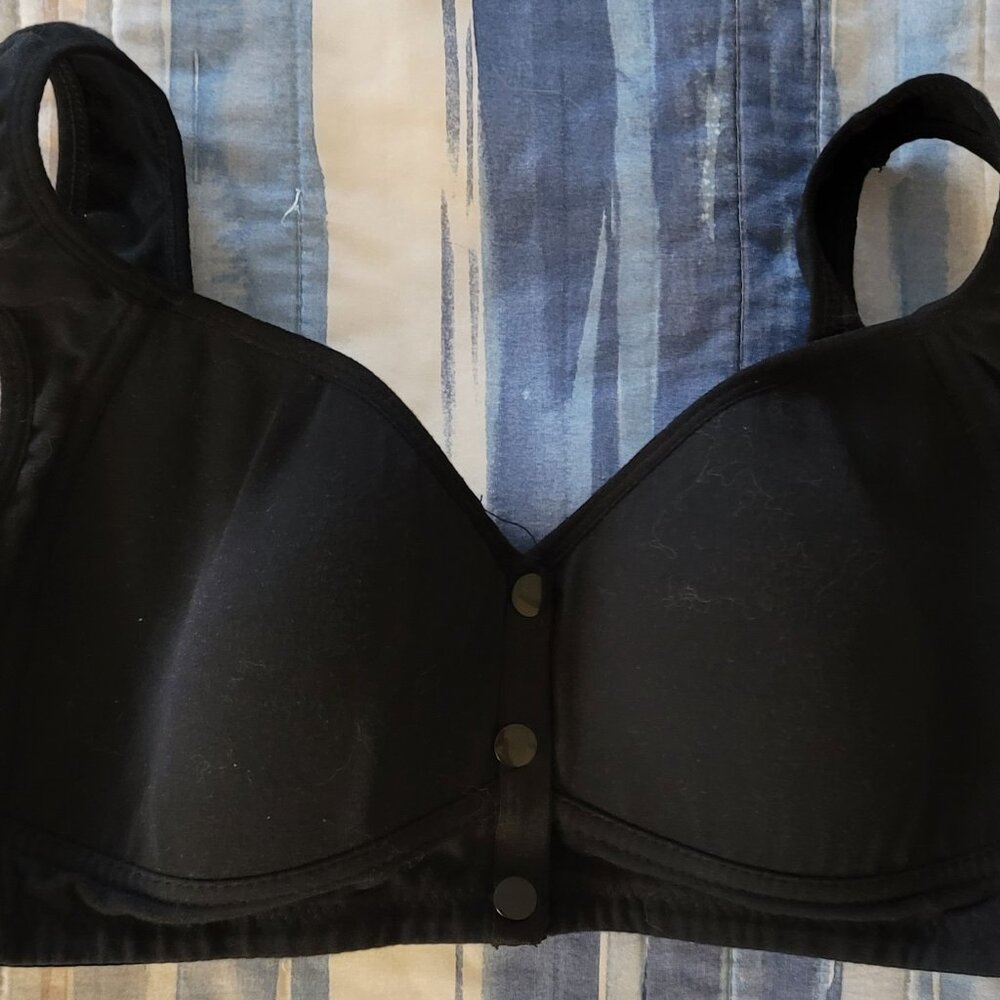 Bras - Picture 7 of 14